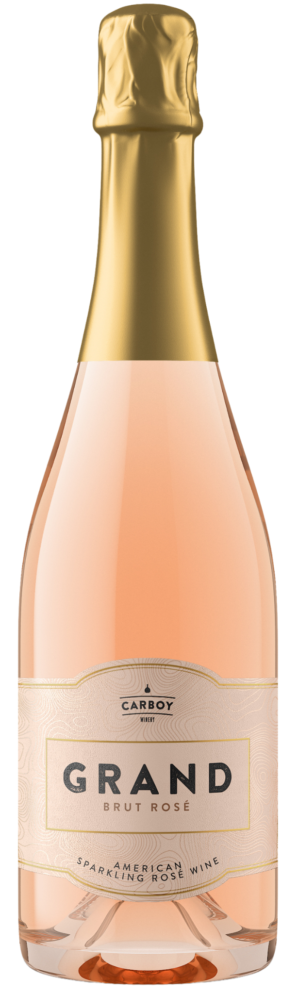 Shop Wines Carboy Winery